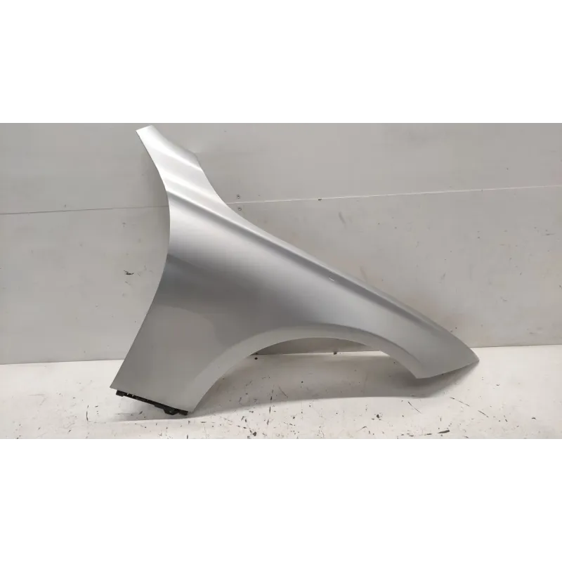 Aile avant droite bmw serie 3 f30/f31