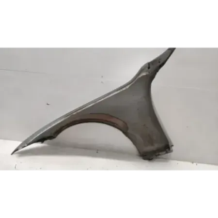 Aile avant droite bmw serie 3 f30/f31