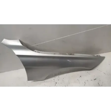 Aile avant droite bmw serie 3 f30/f31