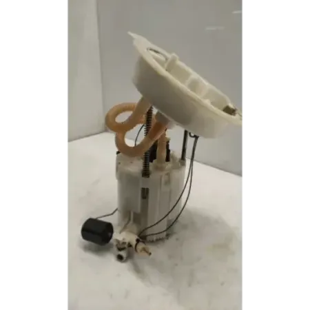 Pompe a gasoil bmw serie 3 f30/f31