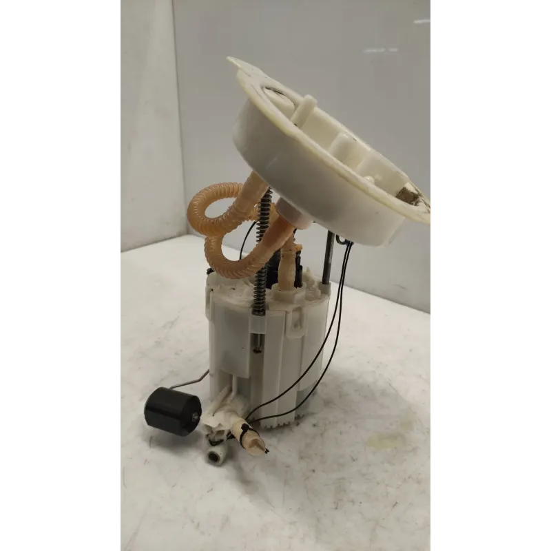 Pompe a gasoil bmw serie 3 f30/f31