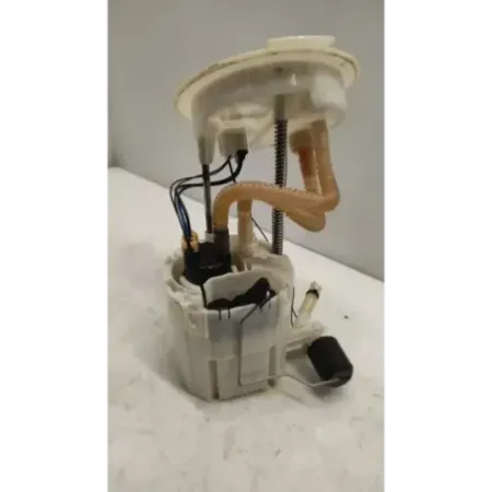 Pompe a gasoil bmw serie 3 f30/f31