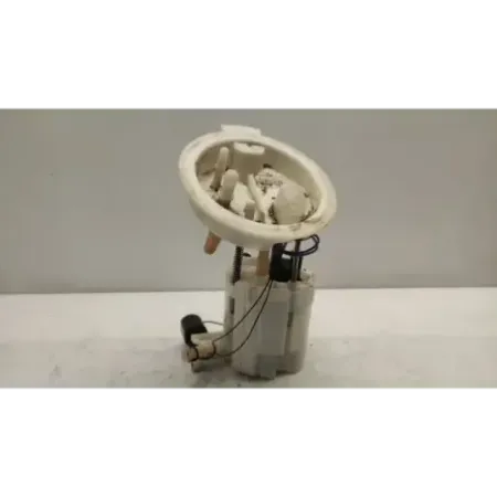 Pompe a gasoil bmw serie 3 f30/f31