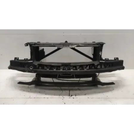 Armature avant bmw serie 3 f30/f31