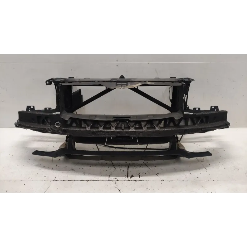 Armature avant bmw serie 3 f30/f31