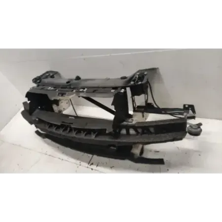 Armature avant bmw serie 3 f30/f31