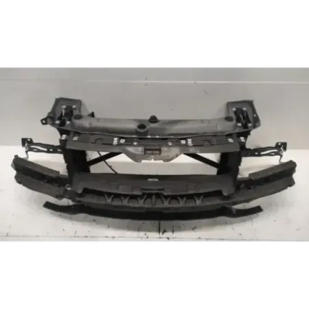 Armature avant bmw serie 3 f30/f31