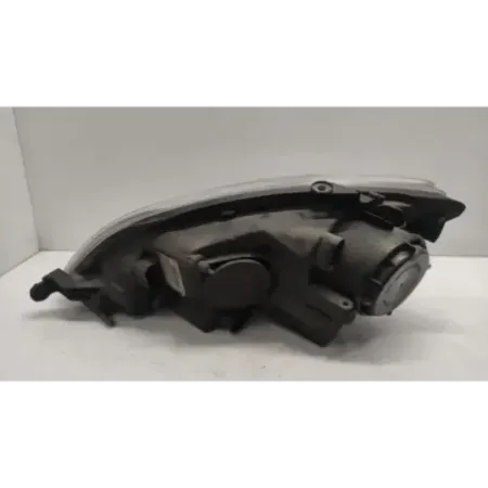 Phare droit volkswagen golf plus