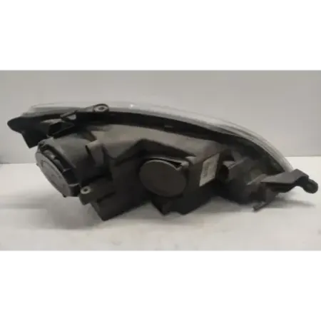 Phare gauche volkswagen golf plus