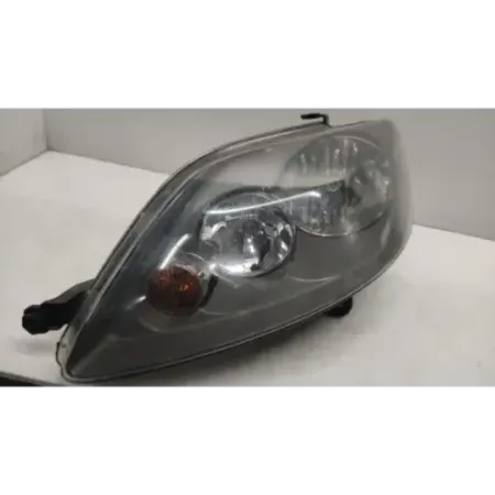 Phare gauche volkswagen golf plus