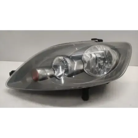 Phare gauche volkswagen golf plus