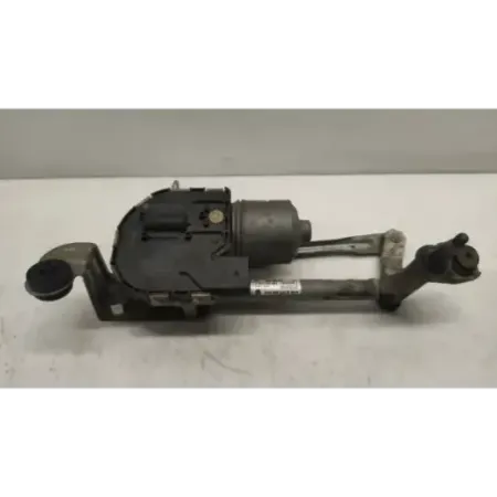 Moteur essuie-glace avant gauche volkswagen golf plus