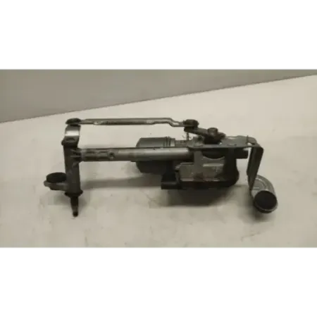 Moteur essuie-glace avant gauche volkswagen golf plus