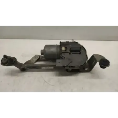 Moteur essuie-glace avant droit volkswagen golf plus