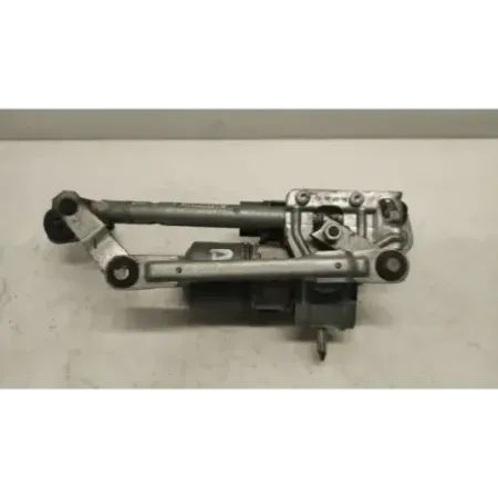 Moteur essuie-glace avant droit volkswagen golf plus