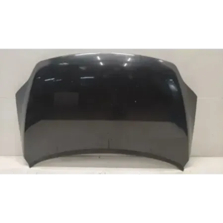 Capot volkswagen golf plus