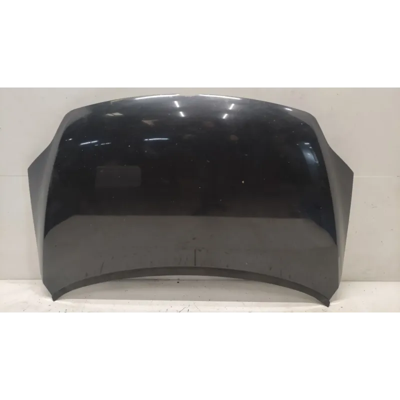 Capot volkswagen golf plus