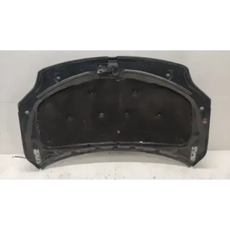 Capot volkswagen golf plus