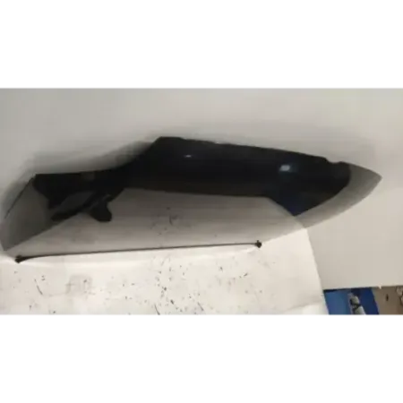 Capot volkswagen golf plus