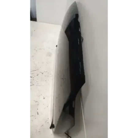 Capot volkswagen golf plus