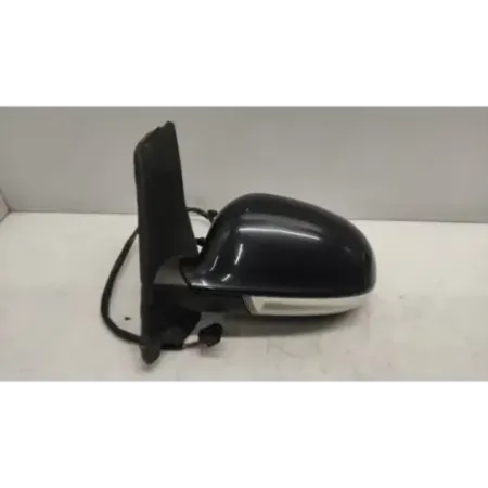 Retroviseur gauche volkswagen golf plus