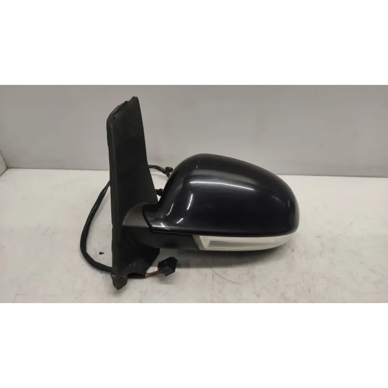 Retroviseur gauche volkswagen golf plus
