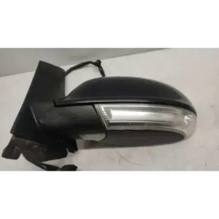 Retroviseur gauche volkswagen golf plus