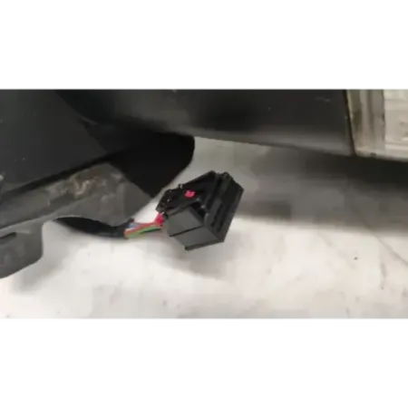 Retroviseur gauche volkswagen golf plus