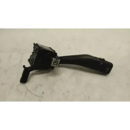 Commodo essuie glace volkswagen golf plus