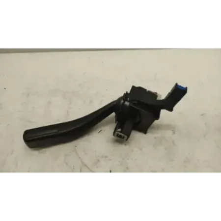 Commodo essuie glace volkswagen golf plus