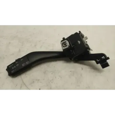 Commodo clignotant volkswagen golf plus