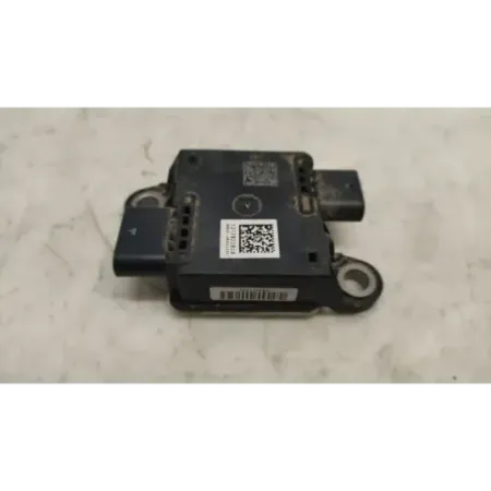 Sonde lambda bmw serie 3 g20/g21