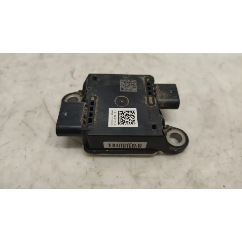 Sonde lambda bmw serie 3 g20/g21