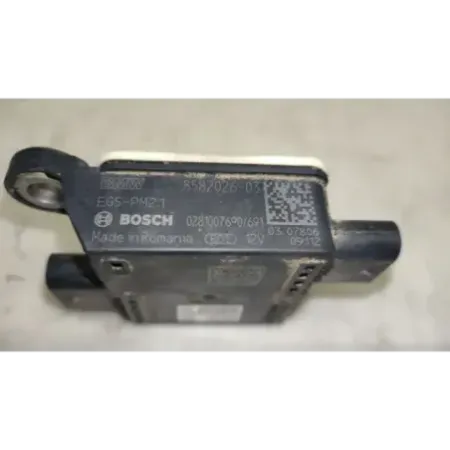 Sonde lambda bmw serie 3 g20/g21