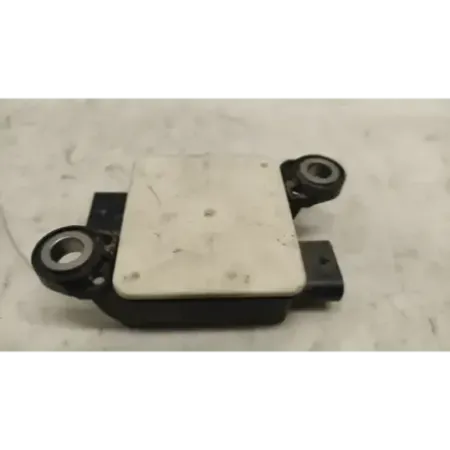 Sonde lambda bmw serie 3 g20/g21