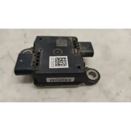 Sonde lambda bmw serie 3 g20/g21