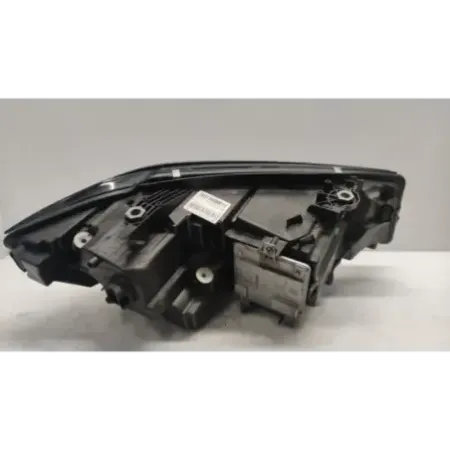 Phare gauche bmw serie 3 g20/g21