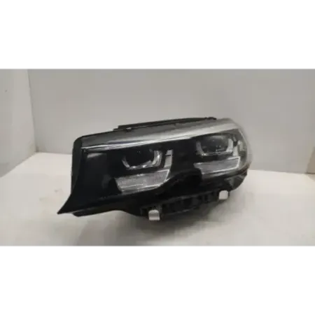 Phare gauche bmw serie 3 g20/g21