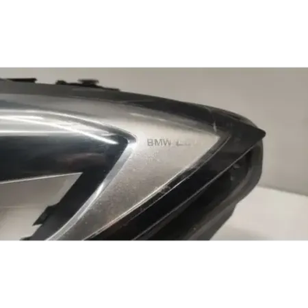 Phare gauche bmw serie 3 g20/g21