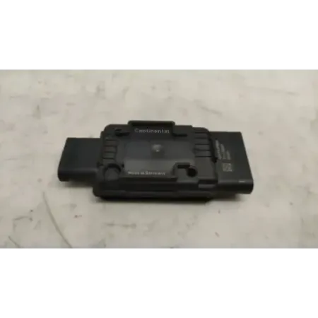 Sonde nox bmw serie 3 g20/g21