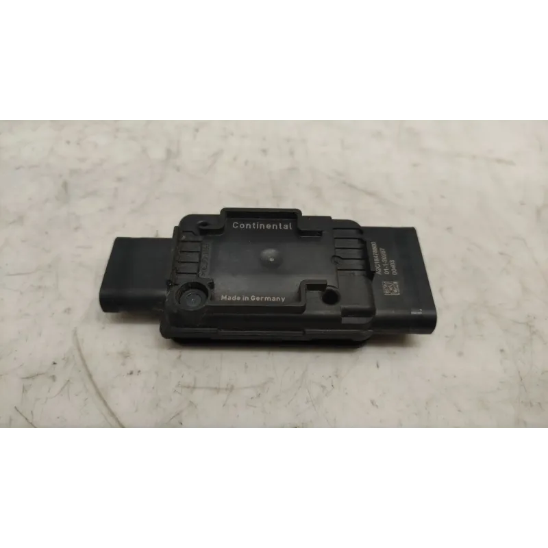 Sonde nox bmw serie 3 g20/g21