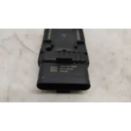 Sonde nox bmw serie 3 g20/g21