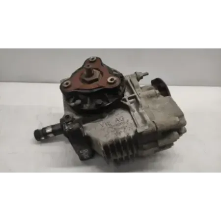 Boite de transfert audi a3 8p