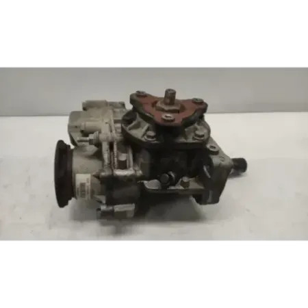 Boite de transfert audi a3 8p