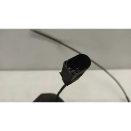 Serrure capot gauche audi a3 8p