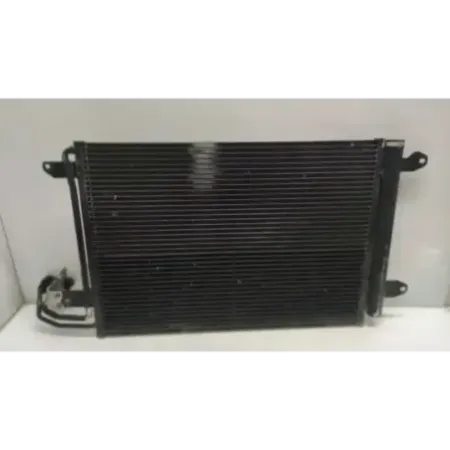 Condenseur climatisation audi a3 8p