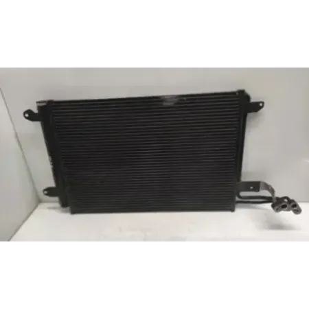 Condenseur climatisation audi a3 8p