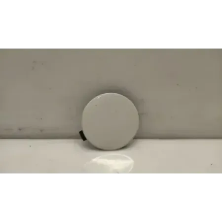 Cache anneau de remorquage bmw serie 1 f20/f21