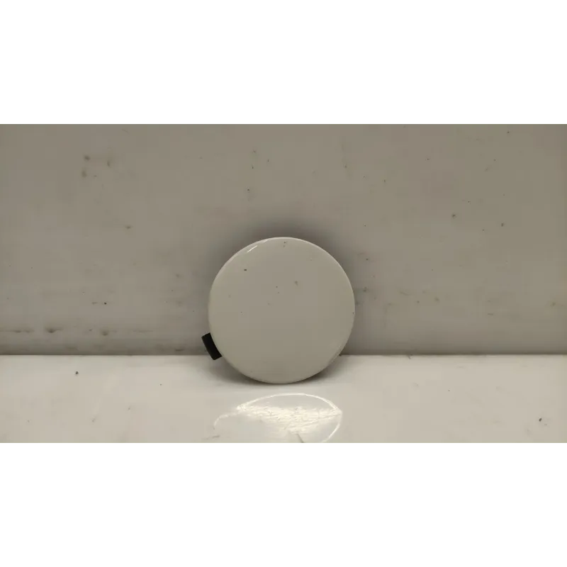 Cache anneau de remorquage bmw serie 1 f20/f21