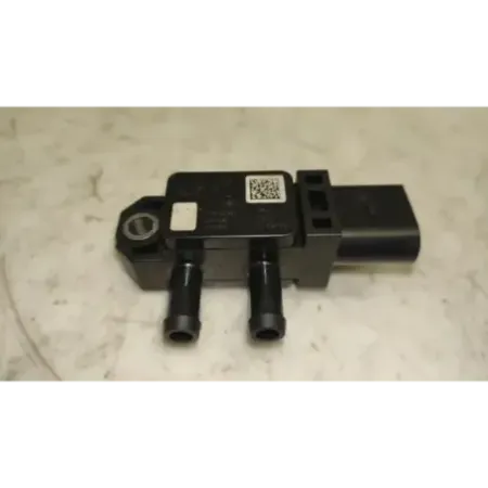 Capteur pression volkswagen golf 7
